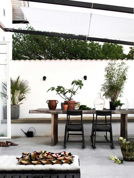 10 populære diy ideer fra pinterest til havenvildstil.dk